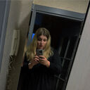 ���������� �����, ���� ������� ����, 31 ���, ������������ ��� ����� � ���������, c�������� ���������