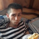  ,   , 30 ,   ,   , c 