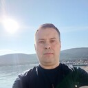  ,   , 44 ,     , c 