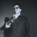 ���������� ����������, ���� ������� ����, 35 ���, ������������ ��� ������, ����� � ���������, c�������� ���������