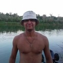 ���������� �����, ���� ������� ���������, 37 ���, ������������ ��� ������, ����� � ���������, c�������� ���������