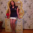 ���������� ���������, ���� ������� ��������, 35 ���, ������������ ��� ������, ����� � ���������, c�������� ���������