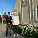 ���������� �����������, ���� ����� �����, 25 ���, ������������ ��� ������, ����� � ���������, c�������� ���������