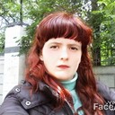 ���������� ������������, ���� ������� ����, 42 ����, ������������ ��� ������