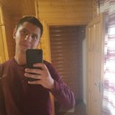 ���������� ��������, ���� ������� ����, 36 ���, ������������ ��� ������, ����� � ���������, c�������� ���������