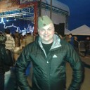 ���������� �������, ���� ������� ������, 43 ����, ������������ ��� ������, ����� � ���������, c�������� ���������