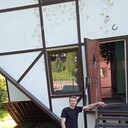 ���������� �����������, ���� ������� ������, 44 ����, ������������ ��� ������, ����� � ���������, c�������� ���������