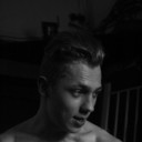 ���������� ������, ���� ������� Anton, 33 ����, ������������ ��� ������, ����� � ���������, c�������� ���������