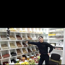  ,   , 45 ,   ,   , c , 