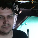 ���������� ���������, ���� ������� �����, 36 ���, ������������ ��� ����� � ���������, c�������� ���������