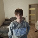  ,   , 19 ,   ,   