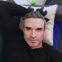 ���������� �������, ���� ������� Evgeny, 40 ���, ������������ ��� ������, ����� � ���������, c�������� ���������, ���������