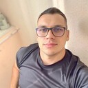 ���������� ����, ���� ������� ����, 26 ���, ������������ ��� ������, ����� � ���������, ���������