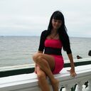 ���������� �����-���������, ���� ������� �����, 25 ���, ������������ ��� ������, ���������