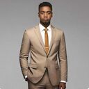 ���������� ������, ���� ������� Fino Sergio, 35 ���, ������������ ��� ������, ����� � ���������, c�������� ���������