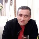 ���������� �����������, ���� ������� �������, 36 ���, ������������ ��� ������, ����� � ���������, c�������� ���������