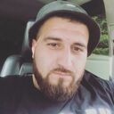 ���������� ������, ���� ������� Rost, 30 ���, ������������ ��� ������, ����� � ���������