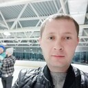 ���������� �����, ���� ������� ������, 36 ���, ������������ ��� ������, ����� � ���������, c�������� ���������