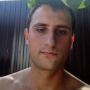  ,   , 30 ,   ,   , c , 