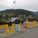 ���������� ����, ���� ������� �����, 40 ���, ������������ ��� ������, ����� � ���������, c�������� ���������