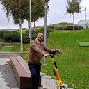  ,   Mounir, 33 ,   ,   