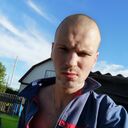 ���������� ������, ���� ������� ����, 30 ���, ������������ ��� c�������� ���������