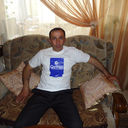  ,   SAHAK1965, 59 ,  