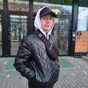 ���������� �����������, ���� ����� �����, 23 ����, ������������ ��� ������, ����� � ���������, c�������� ���������