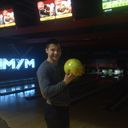 ���������� �������, ���� ������� �����, 34 ����, ������������ 