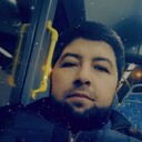 ���������� ������, ���� ������� ������, 35 ���, ������������ ��� ������, ����� � ���������