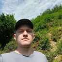 ���������� ��������, ���� ����� ������, 23 ����, ������������ ��� ������, ����� � ���������, c�������� ���������