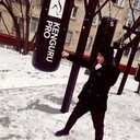 ���������� ������, ���� ����� �������, 24 ����, ������������ ��� ������, ����� � ���������