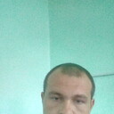 ���������� ������, ���� ������� �������, 41 ���, ������������ ��� ������, ����� � ���������, c�������� ���������