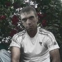 ���������� ������-��-����, ���� ������� ������, 41 ���, ������������ ��� ������