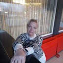 ���������� ������, ���� ������� �������, 54 ����, ������������ ��� ����� � ���������, c�������� ���������, ���������