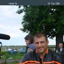 ���������� ������, ���� ������� �����, 46 ���, ������������ ��� ����� � ���������, c�������� ���������