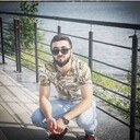 ���������� ������, ���� ������� Maga, 31 ���, ������������ ��� ������, ����� � ���������