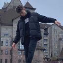 ���������� �������, ���� ����� �����, 25 ���, ������������ ��� ������, ����� � ���������, c�������� ���������