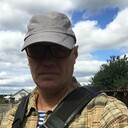  ,   , 51 ,   
