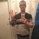 ���������� �������, ���� ������� ���, 35 ���, ������������ 