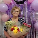 ���������� ���������, ���� ������� �������, 71 ���, ������������ ��� c�������� ���������