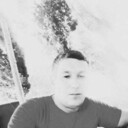 ���������� ��������, ���� ������� ����, 41 ���, ������������ ��� ������, ����� � ���������