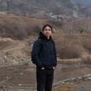 ���������� ������, ���� ������� ������, 33 ����, ������������ ��� ������, ����� � ���������