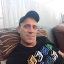 ���������� ����, ���� ������� ���������, 30 ���, ������������ ��� ������, ����� � ���������