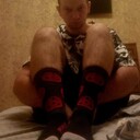  ,   Dima, 28 ,   ,   , c 