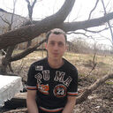 ���������� ������, ���� ������� ������, 42 ����, ������������ ��� ������, ����� � ���������