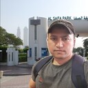 ���������� �������, ���� ������� �������, 41 ���, ������������ ��� ������, ����� � ���������, c�������� ���������, ���������