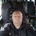 ���������� ����������, ���� ������� ������, 39 ���, ������������ ��� ������, ����� � ���������, c�������� ���������