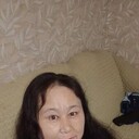  ,   , 44 ,   , c 