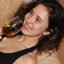  ,   , 35 ,   c 